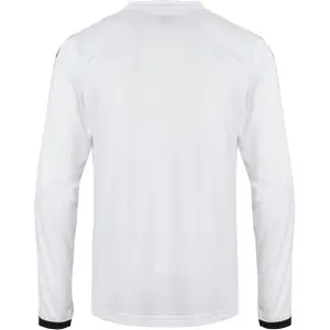 Camiseta de manga larga Hummel hmlCORE Poly image-1