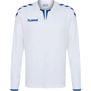 Camiseta de manga larga Hummel hmlCORE Poly image-2