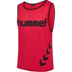 005002-3062-chasuble-hummel-training-fundamental-rouge