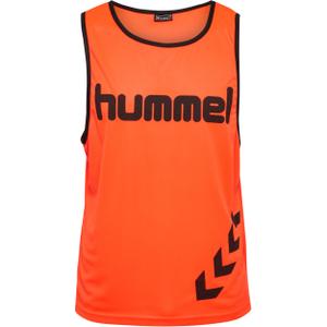 005002-5179-chasuble-hummel-training-fundamental-orange-fluo