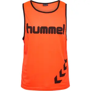 005002-5179-chasuble-hummel-training-fundamental-orange-fluo