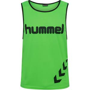 005002-6057-chasuble-hummel-training-fundamental-vert-fluo