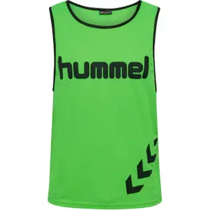 005002-6057-chasuble-hummel-training-fundamental-vert-fluo
