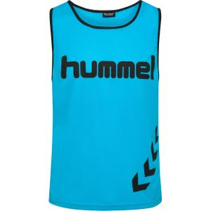 005002-7649-chasuble-hummel-training-fundamental-bleu-fluo
