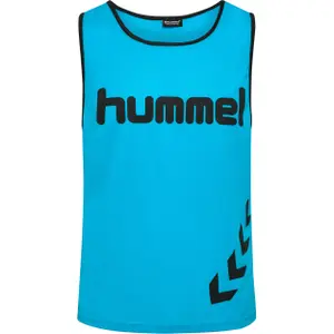 005002-7649-chasuble-hummel-training-fundamental-bleu-fluo