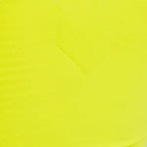 Sujetador Hummel sports top image-4