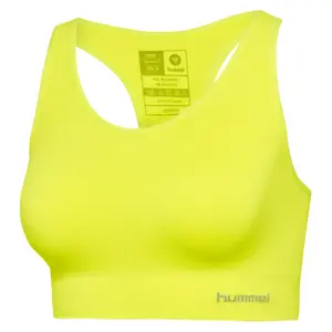 Sujetador Hummel sports top image-0