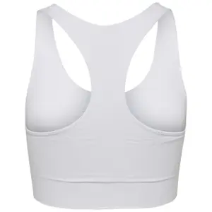 Sujetador Hummel sports top image-1