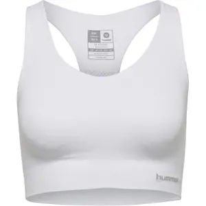Sujetador Hummel sports top image-0