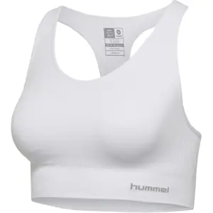 Sujetador Hummel sports top image-2