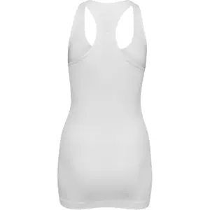 Pantalón de chándal mujer Hummel sue seamless top image-2