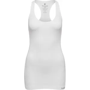 Pantalón de chándal mujer Hummel sue seamless top image-0