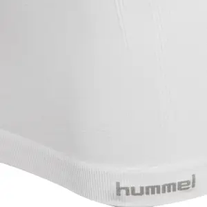 Pantalón de chándal mujer Hummel sue seamless top image-3