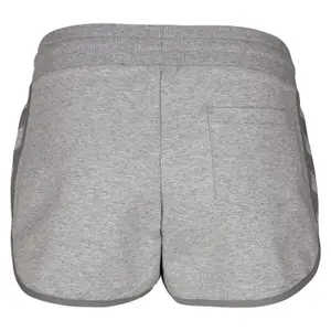 Pantalones cortos de mujer Hummel Classic bee tech image-1