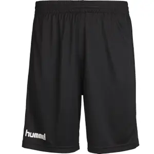 Corto Hummel hmlCORE Poly image-3