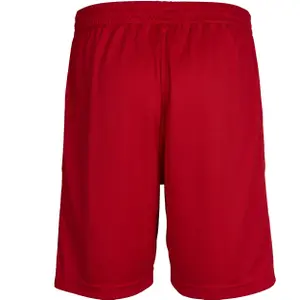 Corto Hummel hmlCORE Poly image-1