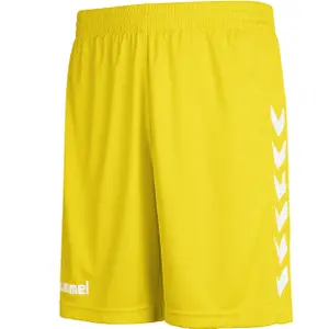 Corto Hummel hmlCORE Poly image-0