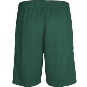 Corto Hummel hmlCORE Poly image-1