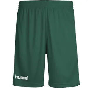 Corto Hummel hmlCORE Poly image-2