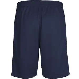 Corto Hummel hmlCORE Poly image-1