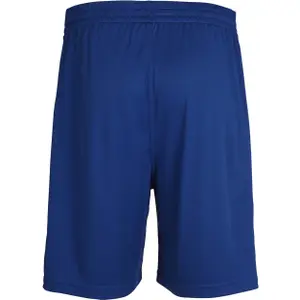 Corto Hummel hmlCORE poly image-1