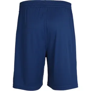 Corto Hummel hmlCORE Poly image-1