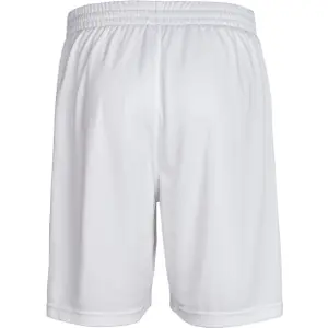 Corto Hummel hmlCORE Poly image-1