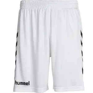 Corto Hummel hmlCORE Poly image-2