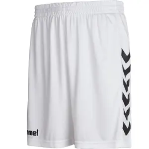 Corto Hummel hmlCORE Poly image-0