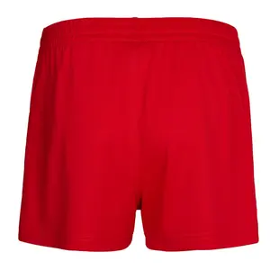 Pantalones cortos de mujer Hummel Core image-2