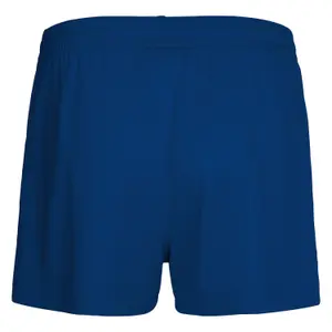 Pantalones cortos de mujer Hummel hmlCORE image-2