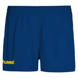 Pantalones cortos de mujer Hummel hmlCORE image-0