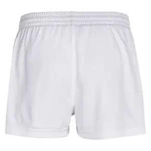 Pantalones cortos de mujer Hummel hmlCORE image-2