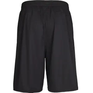 Corto Hummel hmlCORE Basket image-1