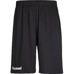 Corto Hummel hmlCORE Basket image-2