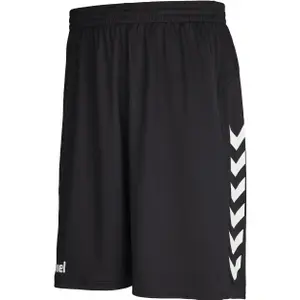 Corto Hummel hmlCORE Basket image-0