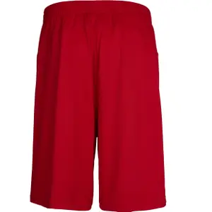 Corto Hummel hmlCORE Basket image-1