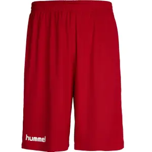Corto Hummel hmlCORE Basket image-2
