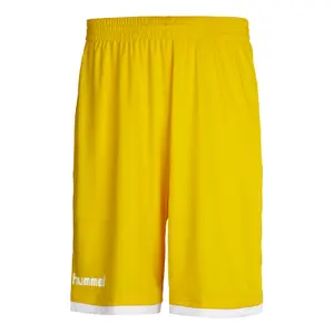 Corto Hummel hmlCORE Basket image-2