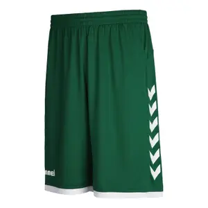 Corto Hummel hmlCORE Basket image-1