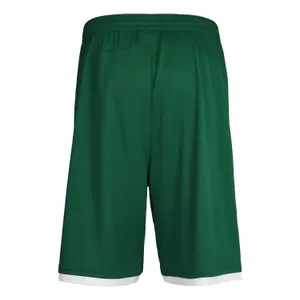 Corto Hummel hmlCORE Basket image-2