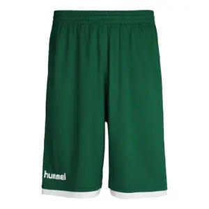 Corto Hummel hmlCORE Basket image-0