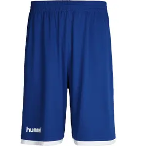 Corto Hummel hmlCORE Basket image-2
