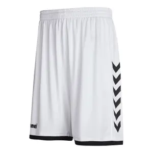 Pantalones cortos para niños Hummel hmlCORE Basket image-0