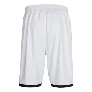 Corto Hummel hmlCORE Basket image-1