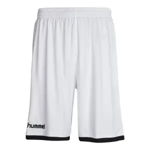 Corto Hummel hmlCORE Basket image-2