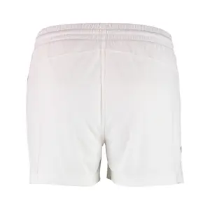 Pantalones cortos de mujer Hummel auth charge poly image-1