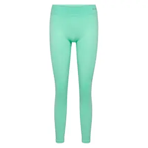 Mallas para mujer Hummel classic bee ci seamless image-2