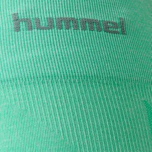 Mallas para mujer Hummel classic bee ci seamless image-4