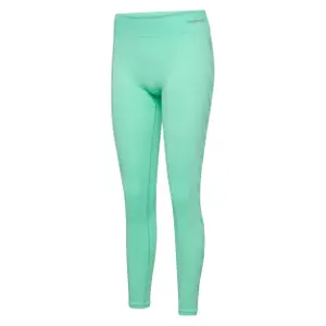 Mallas para mujer Hummel classic bee ci seamless image-0